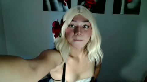 certifiedxdoll_beverly69 online show from June 29, 9:48 am