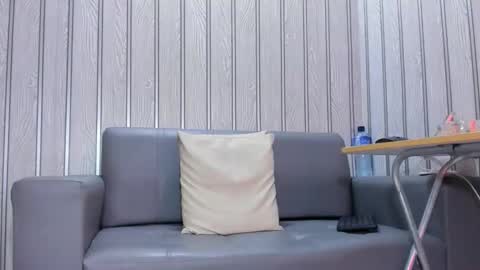 Cesar online show from December 22, 9:45 pm