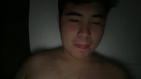 Snapshot of cesar_mask chatting on February 22, 7:01 pm cesar_mask online show from February 22, 7:01 pm