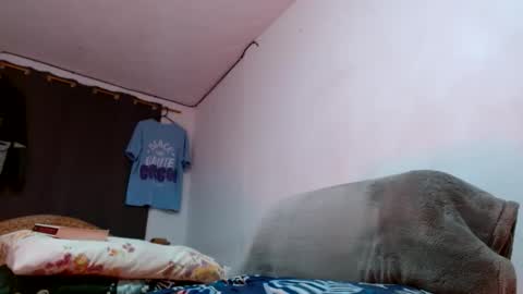 cesar_master_ online show from February 22, 5:11 pm