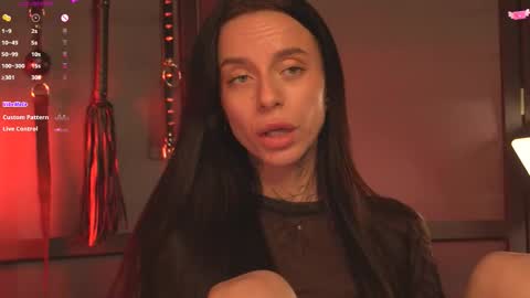 Snapshot of ceserisu chatting on October 3, 9:12 pm Casey online show from October 3, 9:12 pm