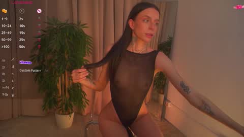 Casey online show from February 24, 9:46 pm