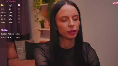 Casey online show from March 2, 8:37 pm