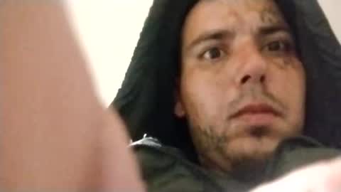 cesloer online show from October 8, 4:59 pm