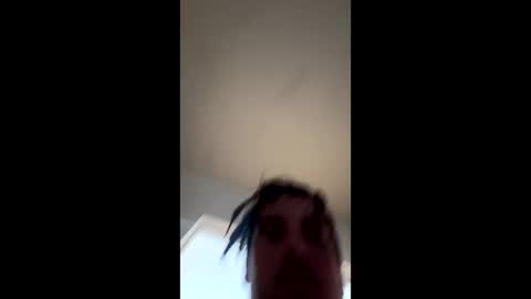 cesloer online show from January 15, 7:17 pm