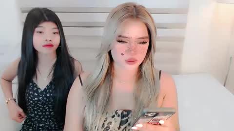 Snapshot of cessprin chatting on March 30, 6:58 am cessprin online show from March 30, 6:58 am