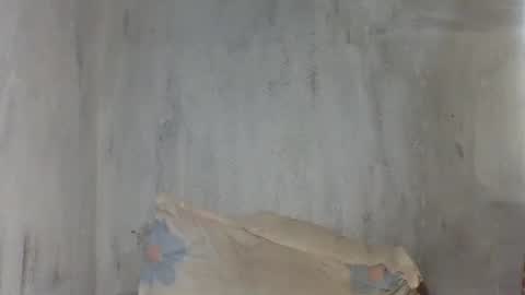 cette soa online show from October 31, 10:11 pm