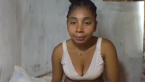 cette soa online show from November 15, 9:39 am