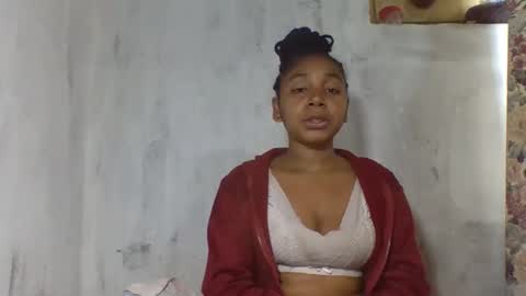 cette soa online show from November 15, 10:48 pm