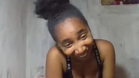 cette soa online show from November 27, 7:54 am