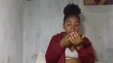 cette soa online show from December 1, 3:33 am