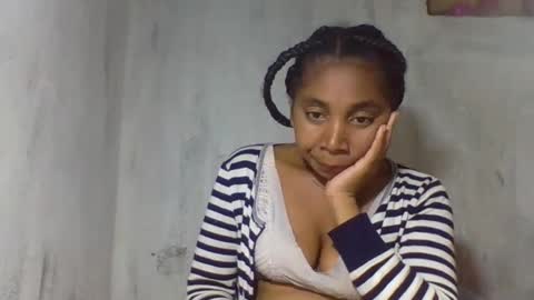 cette soa online show from December 14, 10:36 pm