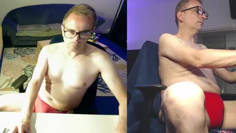 Christian online show from October 7, 6:16 pm