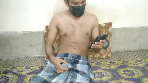 cexxyy221 online show from April 1, 12:06 pm