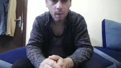 cezar online show from October 25, 3:29 pm