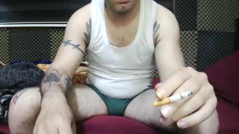 cezar online show from November 23, 3:45 pm