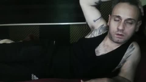 cezar online show from February 13, 11:56 pm