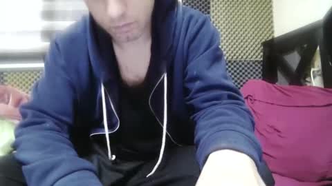 cezar online show from February 22, 12:58 pm