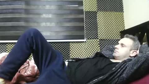 cezar online show from March 7, 3:47 am