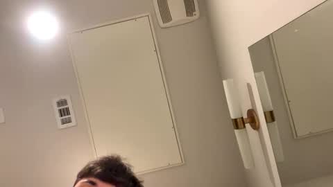 cezarthebreeder online show from February 25, 11:58 pm