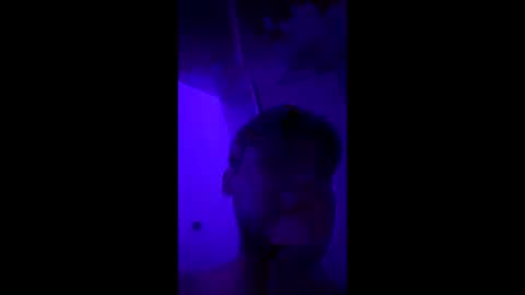 cezarthebreeder online show from February 27, 10:26 am