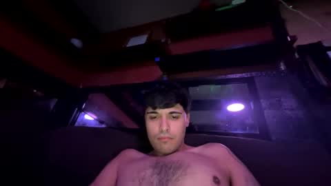 cezarthebreeder online show from April 16, 2:45 am