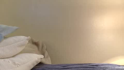 Snapshot of cfnmkinky28 chatting on January 4, 2:35 pm cfnmkinky28 online show from January 4, 2:35 pm