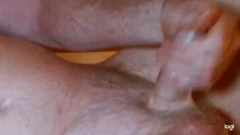 Snapshot of cfnmkinky28 chatting on December 19, 6:04 pm cfnmkinky28 online show from December 19, 6:04 pm