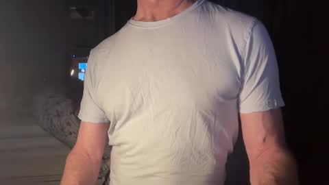 Snapshot of cfnmworkout1 chatting on January 12, 10:34 am cfnmworkout1 online show from January 12, 10:34 am