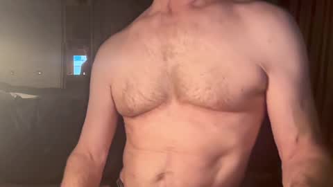 Snapshot of cfnmworkout1 chatting on January 21, 2:11 am cfnmworkout1 online show from January 21, 2:11 am