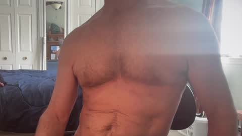 Snapshot of cfnmworkout1 chatting on January 22, 2:46 pm cfnmworkout1 online show from January 22, 2:46 pm