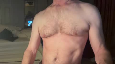 Snapshot of cfnmworkout1 chatting on January 27, 10:38 am cfnmworkout1 online show from January 27, 10:38 am