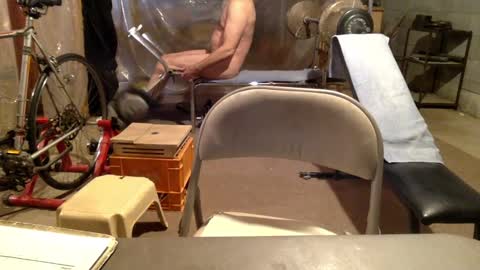 Snapshot of cfnmworkout1 chatting on February 3, 6:49 pm cfnmworkout1 online show from February 3, 6:49 pm