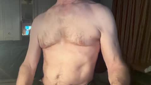 Snapshot of cfnmworkout1 chatting on February 17, 3:25 am cfnmworkout1 online show from February 17, 3:25 am