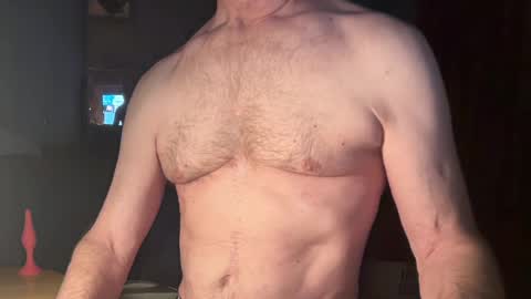 Snapshot of cfnmworkout1 chatting on February 18, 6:37 am cfnmworkout1 online show from February 18, 6:37 am