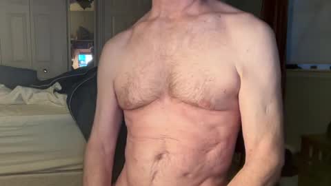 cfnmworkout1 online show from February 20, 11:20 am