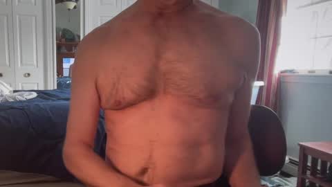 Snapshot of cfnmworkout1 chatting on February 22, 12:51 pm cfnmworkout1 online show from February 22, 12:51 pm