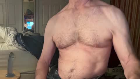 Snapshot of cfnmworkout1 chatting on February 26, 2:48 am cfnmworkout1 online show from February 26, 2:48 am