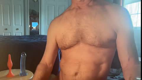 Snapshot of cfnmworkout1 chatting on February 28, 8:39 pm cfnmworkout1 online show from February 28, 8:39 pm