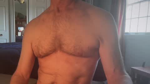 Snapshot of cfnmworkout1 chatting on March 2, 5:04 pm cfnmworkout1 online show from March 2, 5:04 pm