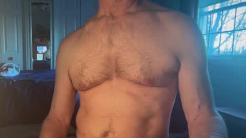 Snapshot of cfnmworkout1 chatting on March 9, 9:57 pm cfnmworkout1 online show from March 9, 9:57 pm