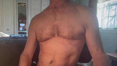 Snapshot of cfnmworkout1 chatting on March 12, 11:53 am cfnmworkout1 online show from March 12, 11:53 am