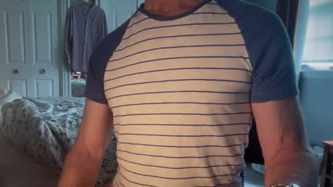 Snapshot of cfnmworkout1 chatting on September 10, 2:50 pm cfnmworkout1 online show from September 10, 2:50 pm