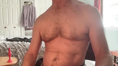 Snapshot of cfnmworkout1 chatting on September 14, 12:59 pm cfnmworkout1 online show from September 14, 12:59 pm