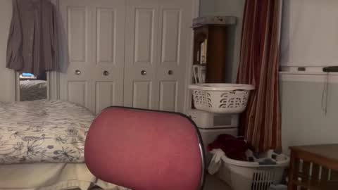 Snapshot of cfnmworkout1 chatting on September 19, 12:56 am cfnmworkout1 online show from September 19, 12:56 am