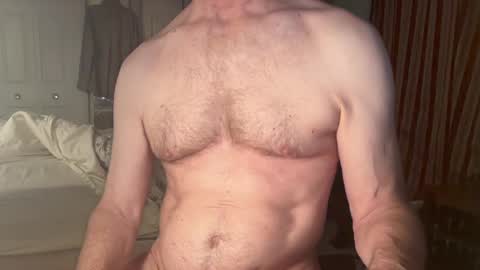 Snapshot of cfnmworkout1 chatting on September 26, 1:53 am cfnmworkout1 online show from September 26, 1:53 am