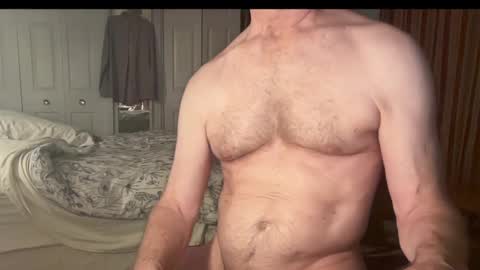 Snapshot of cfnmworkout1 chatting on September 27, 2:49 am cfnmworkout1 online show from September 27, 2:49 am