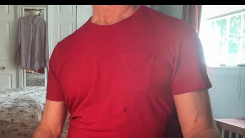 Snapshot of cfnmworkout1 chatting on September 27, 3:17 pm cfnmworkout1 online show from September 27, 3:17 pm