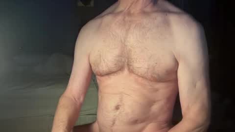 Snapshot of cfnmworkout1 chatting on October 16, 6:25 am cfnmworkout1 online show from October 16, 6:25 am