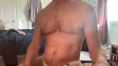 Snapshot of cfnmworkout1 chatting on November 8, 1:33 pm cfnmworkout1 online show from November 8, 1:33 pm